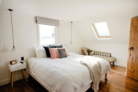 The Holiday Home People - Holiday Byron Bay 25