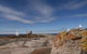 Suntrap Cove Bicheno - thumb 37