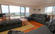 Suntrap Cove Bicheno - thumb 31