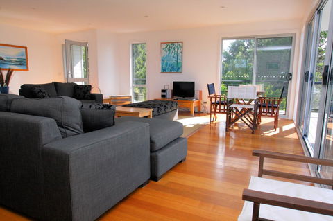 Suntrap Cove Bicheno - Holiday Byron Bay 20