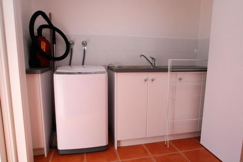 Suntrap Cove Bicheno - Holiday Byron Bay 36