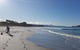 Suntrap Cove Bicheno - thumb 5