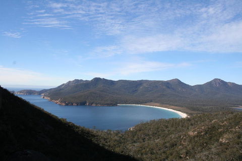 Suntrap Cove Bicheno - Holiday Byron Bay 8