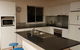 Suntrap Cove Bicheno - thumb 38