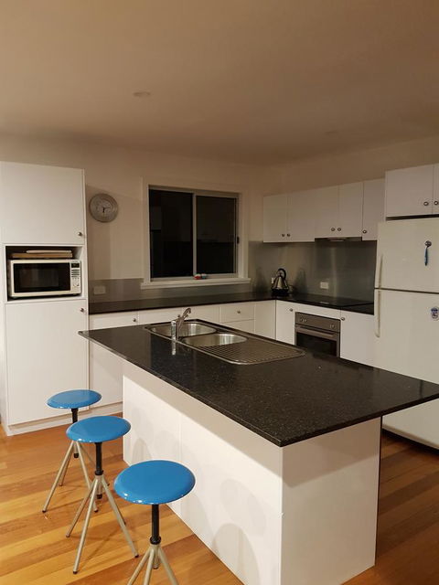 Suntrap Cove Bicheno - Holiday Byron Bay 38