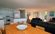 Suntrap Cove Bicheno - thumb 21