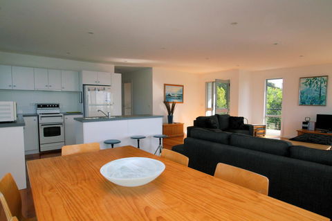 Suntrap Cove Bicheno - Holiday Byron Bay 21