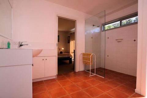Suntrap Cove Bicheno - Holiday Byron Bay 32