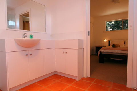 Suntrap Cove Bicheno - Holiday Byron Bay 16