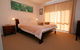 Suntrap Cove Bicheno - thumb 29