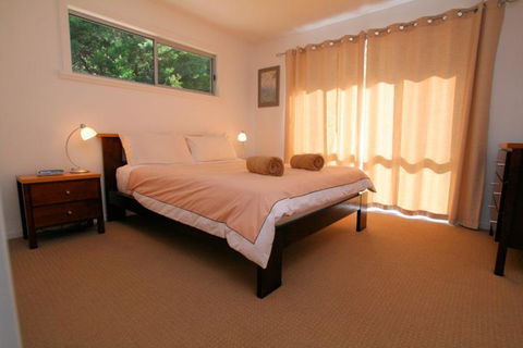 Suntrap Cove Bicheno - Holiday Byron Bay 29