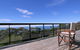 Suntrap Cove Bicheno - thumb 11