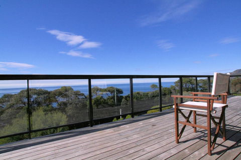 Suntrap Cove Bicheno - Holiday Byron Bay 11