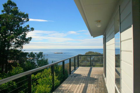 Suntrap Cove Bicheno - Holiday Byron Bay 10