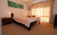 Suntrap Cove Bicheno - thumb 19