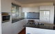 Suntrap Cove Bicheno - thumb 42