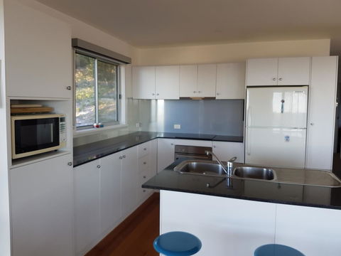 Suntrap Cove Bicheno - Holiday Byron Bay 42