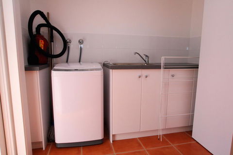 Suntrap Cove Bicheno - Holiday Byron Bay 13