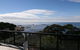 Suntrap Cove Bicheno - thumb 1