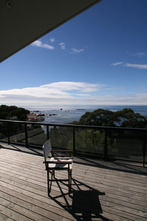 Suntrap Cove Bicheno - Holiday Byron Bay 1