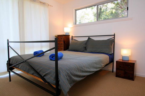 Suntrap Cove Bicheno - Holiday Byron Bay 18