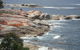 Suntrap Cove Bicheno - thumb 28