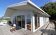 Suntrap Cove Bicheno - thumb 12