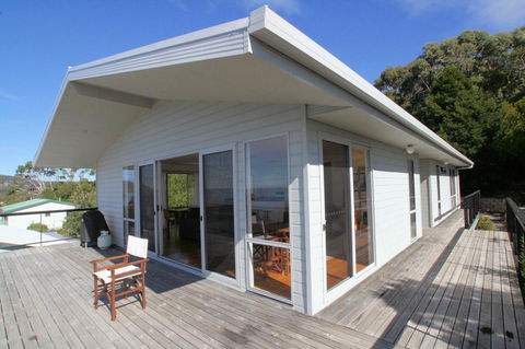 Suntrap Cove Bicheno - Holiday Byron Bay 12
