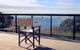 Suntrap Cove Bicheno - thumb 23