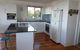 Suntrap Cove Bicheno - thumb 41