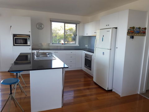 Suntrap Cove Bicheno - Holiday Byron Bay 41
