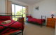 Suntrap Cove Bicheno - thumb 17