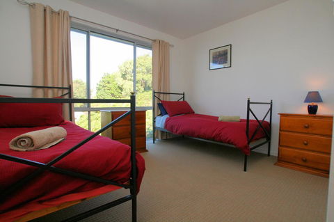 Suntrap Cove Bicheno - Holiday Byron Bay 17