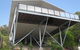 Suntrap Cove Bicheno - thumb 33