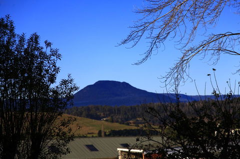 The WeareHouse In Deloraine - Holiday Byron Bay 40