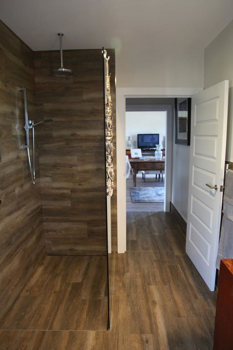 The WeareHouse In Deloraine - Holiday Byron Bay 35