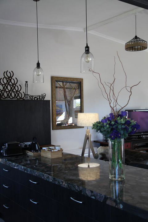 The WeareHouse In Deloraine - Holiday Byron Bay 30
