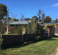 Eureka Farm - Holiday Byron Bay