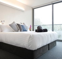 Quarry House Luxury Retreat - Holiday Byron Bay