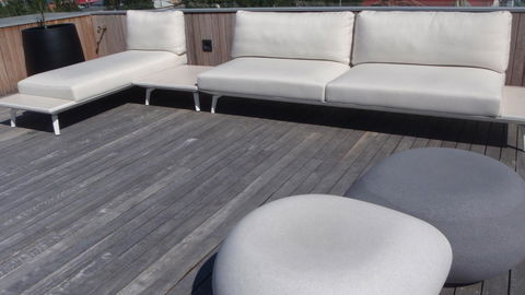 Quarry House Luxury Retreat - Holiday Byron Bay 25