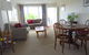 Highbury Apartments - thumb 16