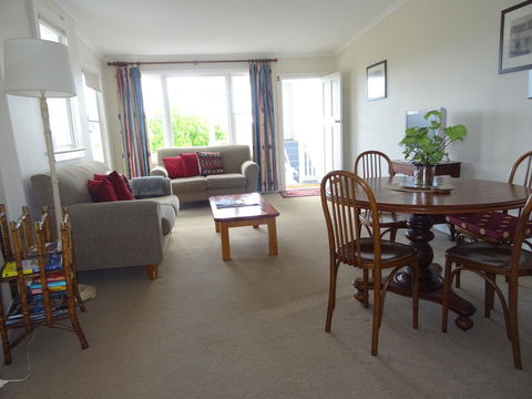 Highbury Apartments - Holiday Byron Bay 16