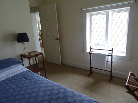 Highbury Apartments - Holiday Byron Bay 21
