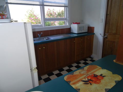 Highbury Apartments - Holiday Byron Bay 44