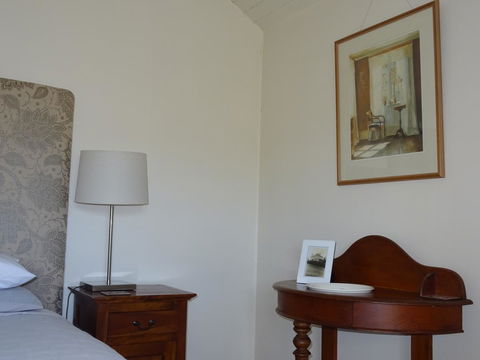Highbury Apartments - Holiday Byron Bay 26