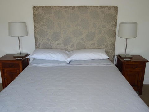 Highbury Apartments - Holiday Byron Bay 27