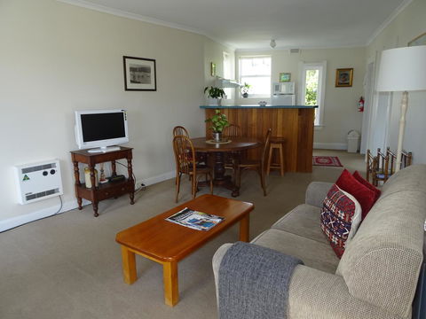 Highbury Apartments - Holiday Byron Bay 30