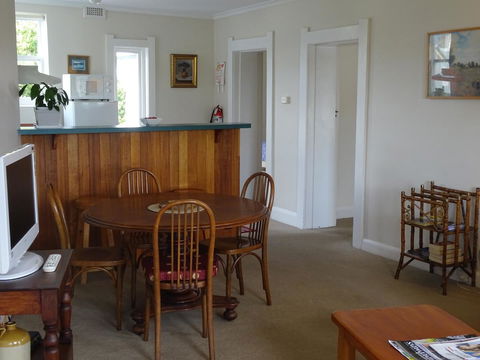 Highbury Apartments - Holiday Byron Bay 36