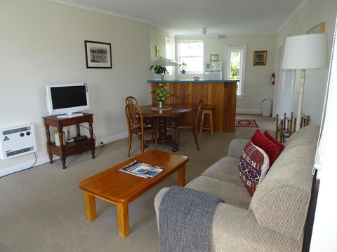 Highbury Apartments - Holiday Byron Bay 33