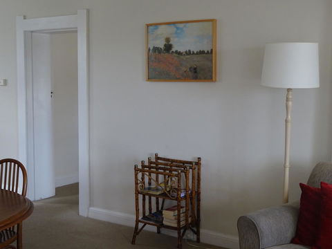 Highbury Apartments - Holiday Byron Bay 29